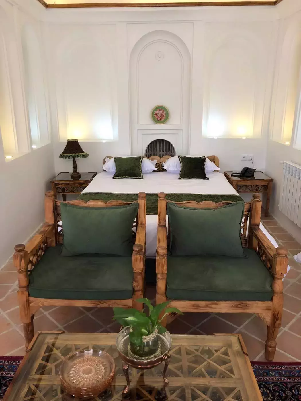 Alibaba https://cdn.alibaba.ir/ostorage/hotel-accommodation-images/688f5226ac13a7ed0d8655c7_چهارتخت تالار.webp